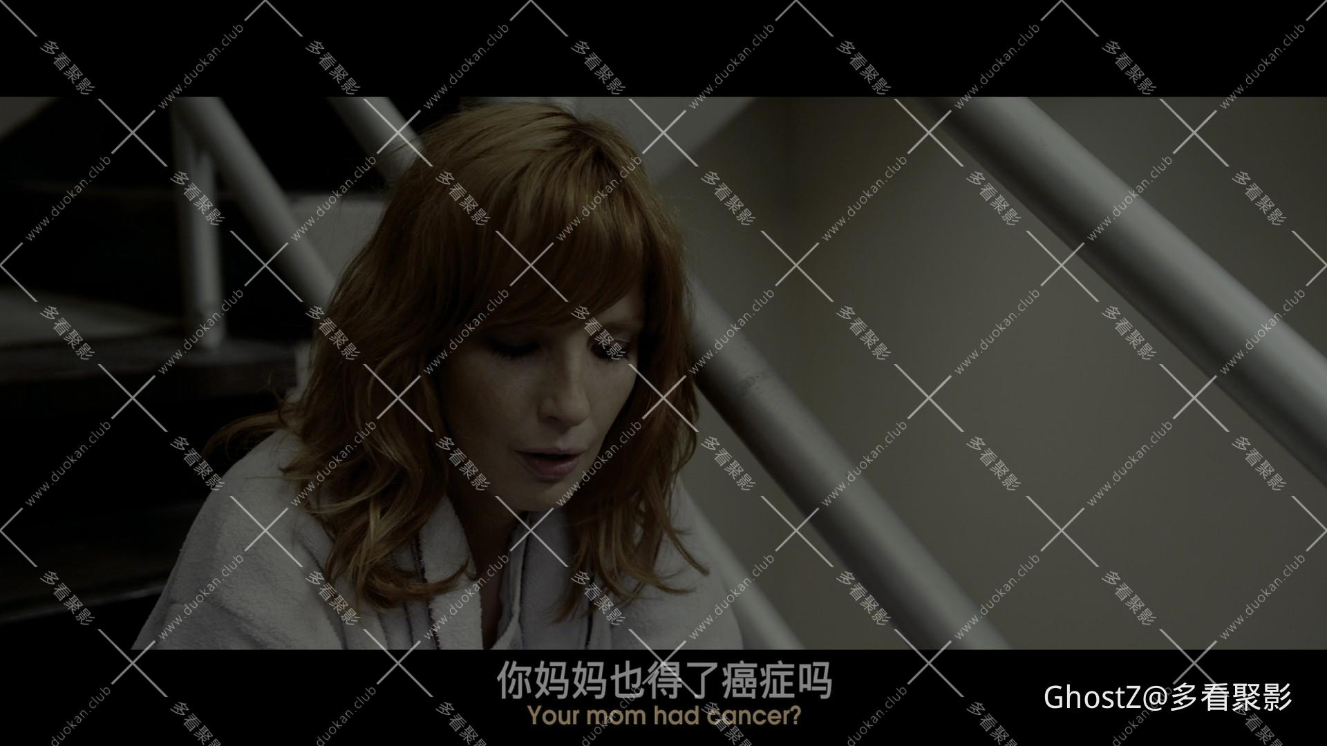 迫降航班 (2012).mkv_004414.836.jpg