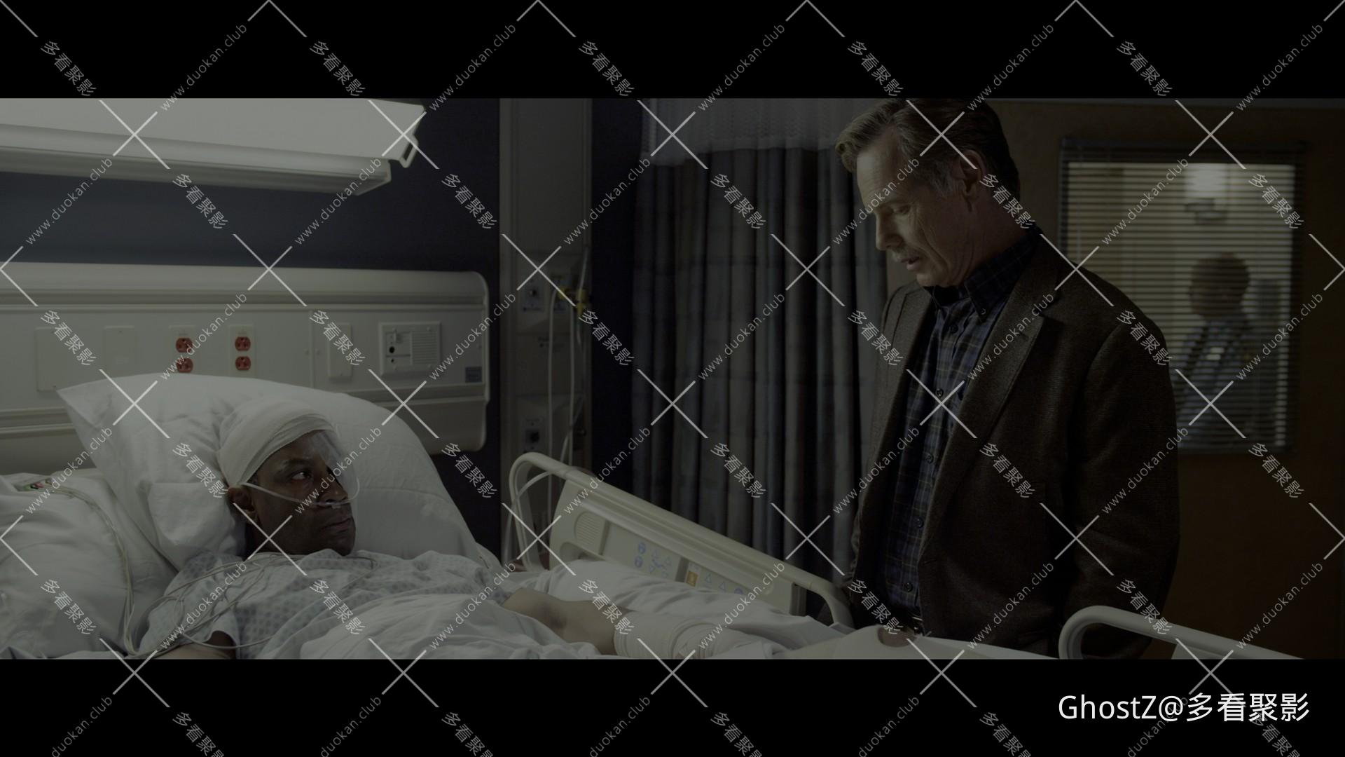 迫降航班 (2012).mkv_003139.347.jpg