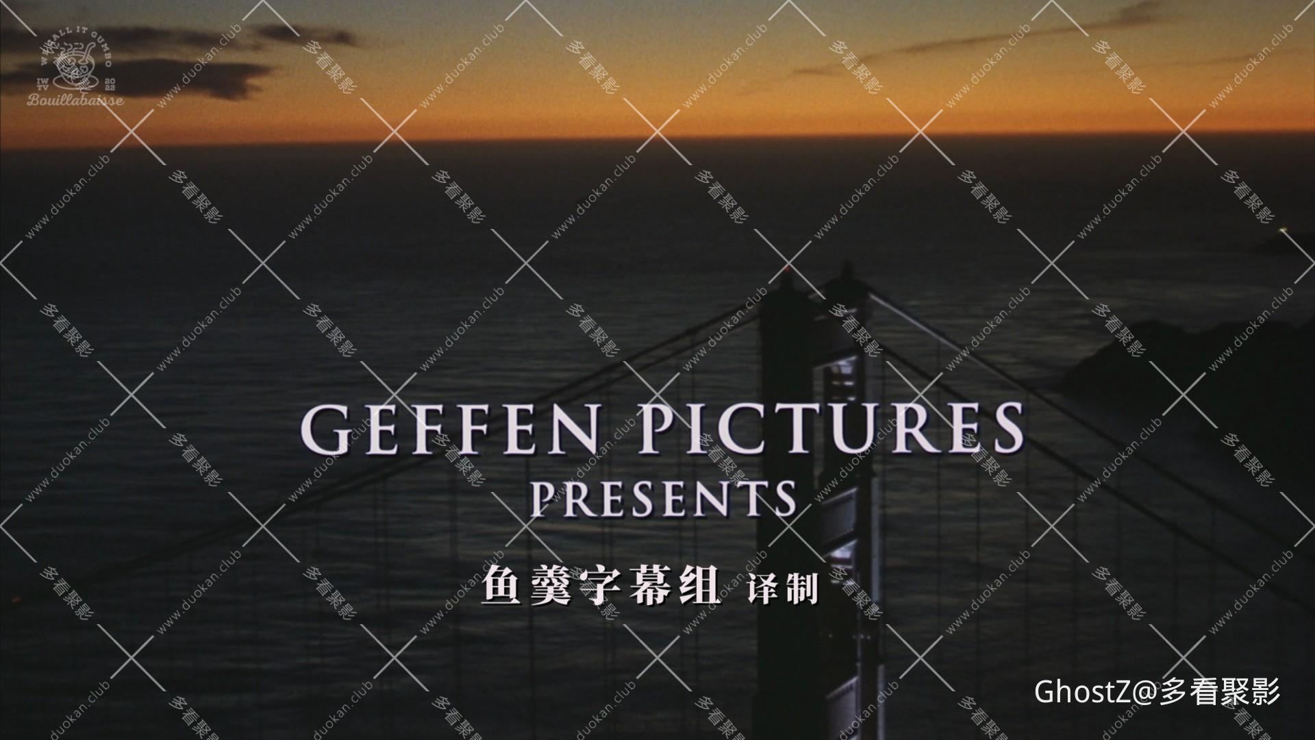 夜访吸血鬼 (1994).mkv_000028.961.jpg