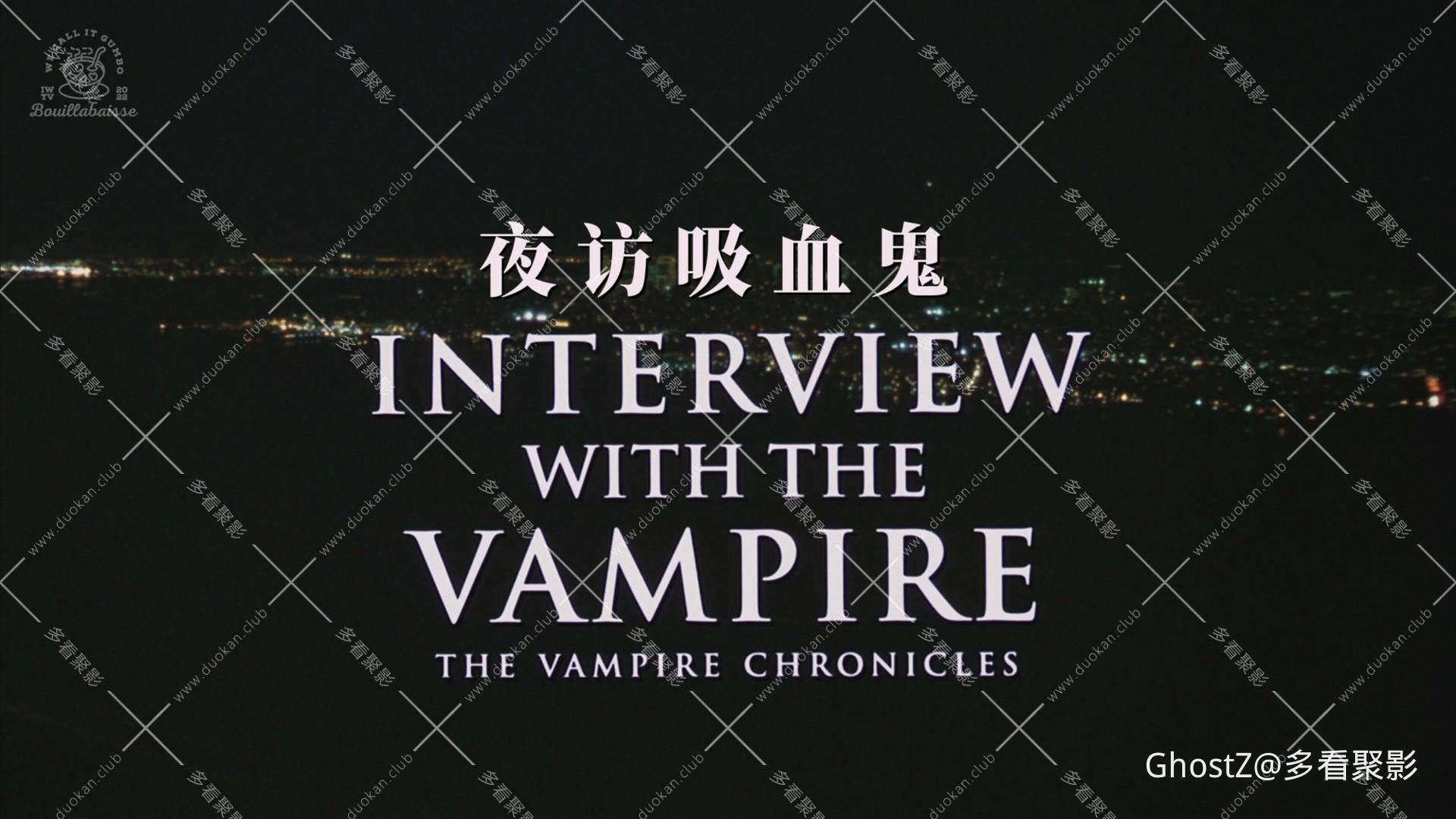 夜访吸血鬼 (1994).mkv_000103.562.jpg