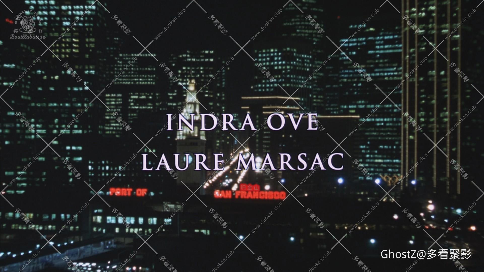 夜访吸血鬼 (1994).mkv_000121.937.jpg
