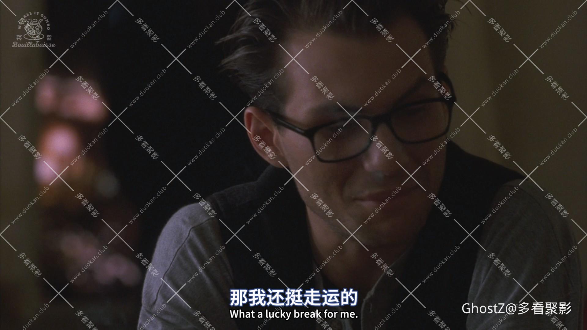 夜访吸血鬼 (1994).mkv_000406.295.jpg