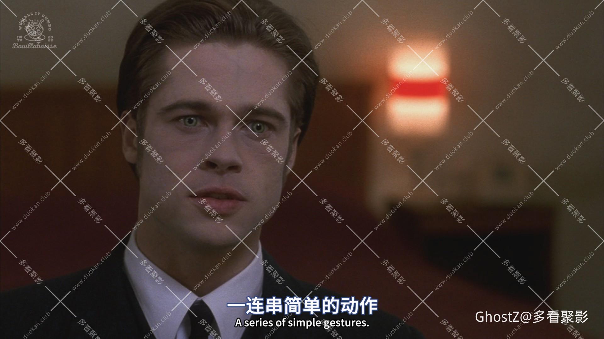 夜访吸血鬼 (1994).mkv_000456.942.jpg