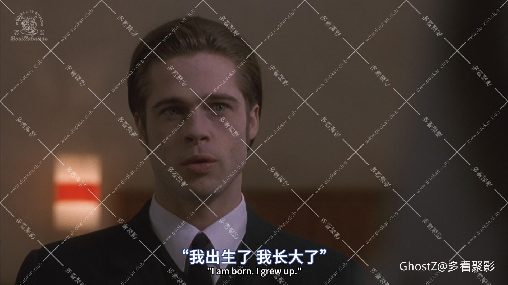 夜访吸血鬼 (1994).mkv_000526.702.jpg