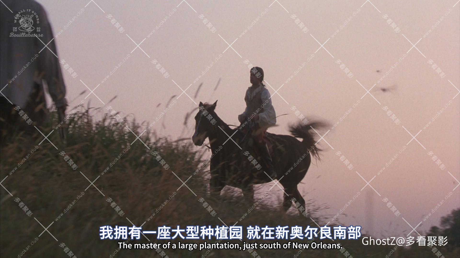 夜访吸血鬼 (1994).mkv_000606.207.jpg