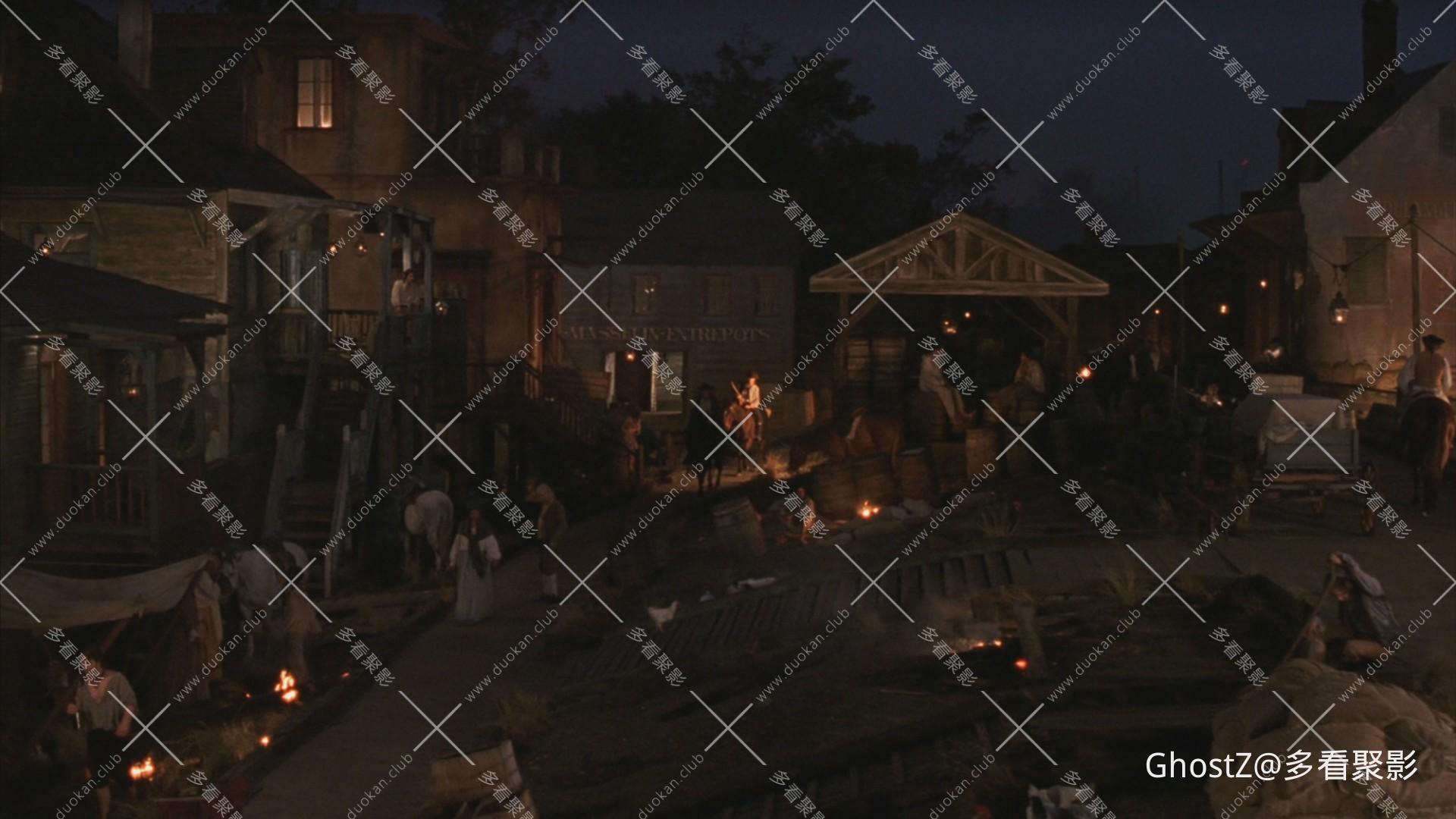 夜访吸血鬼 (1994).mkv_000631.944.jpg
