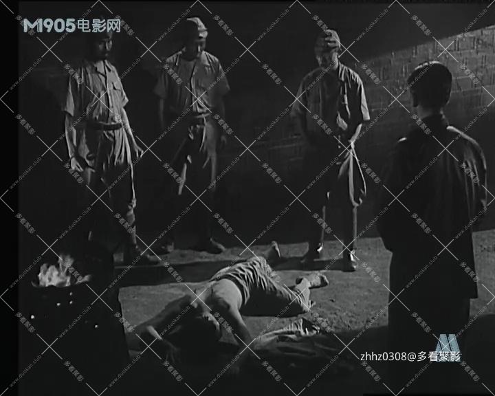 椰林曲.mp4_20260819_161146.526.jpg