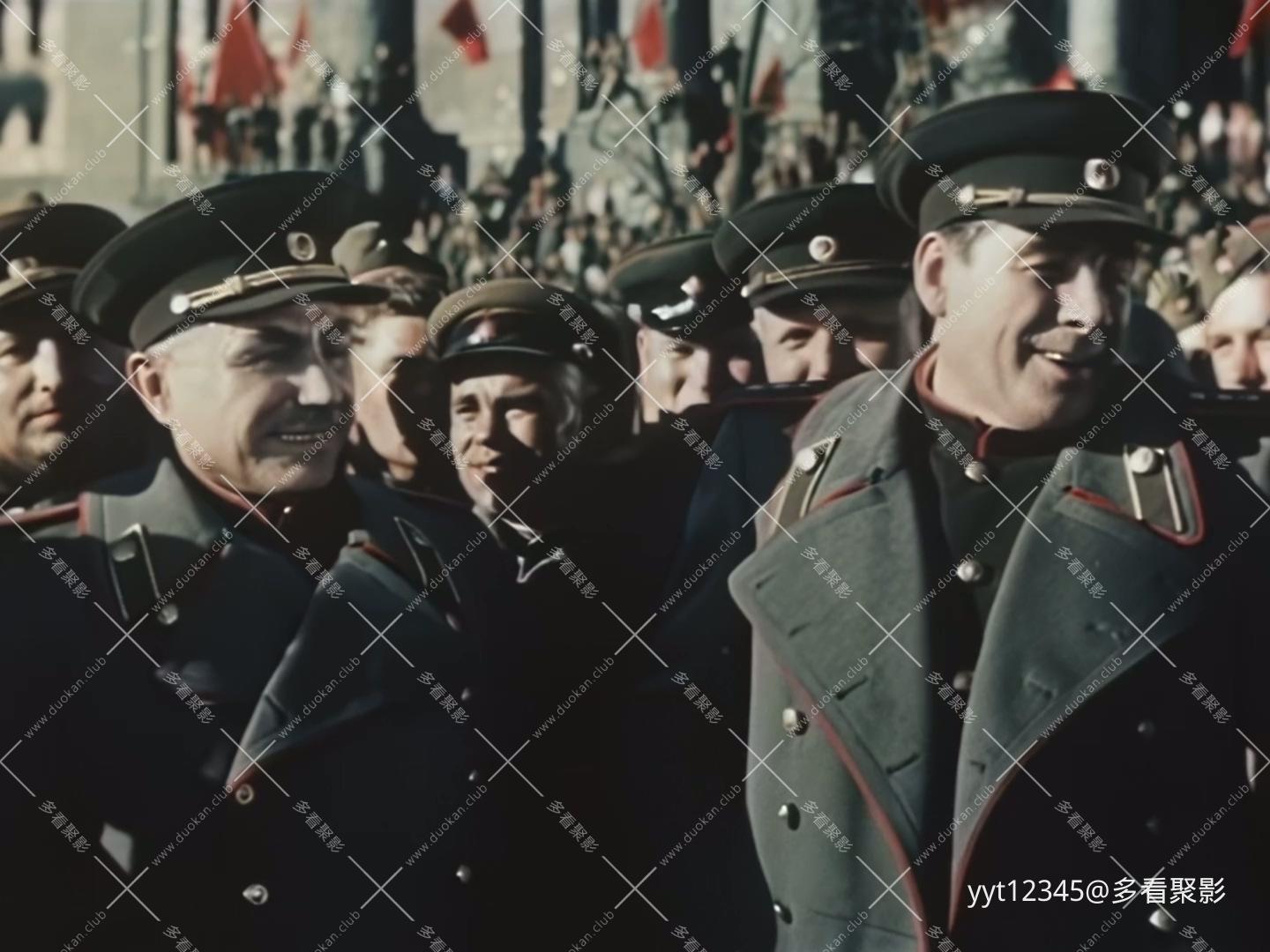 攻克柏林[1950] Prob3.mkv_20260819_082356.299.jpg