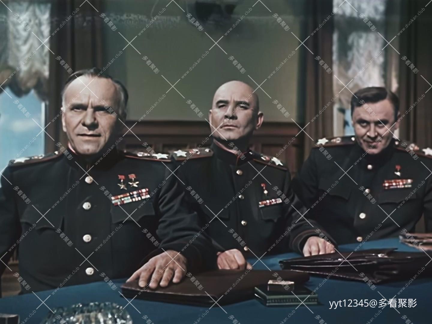 攻克柏林[1950] Prob3.mkv_20260819_082326.852.jpg
