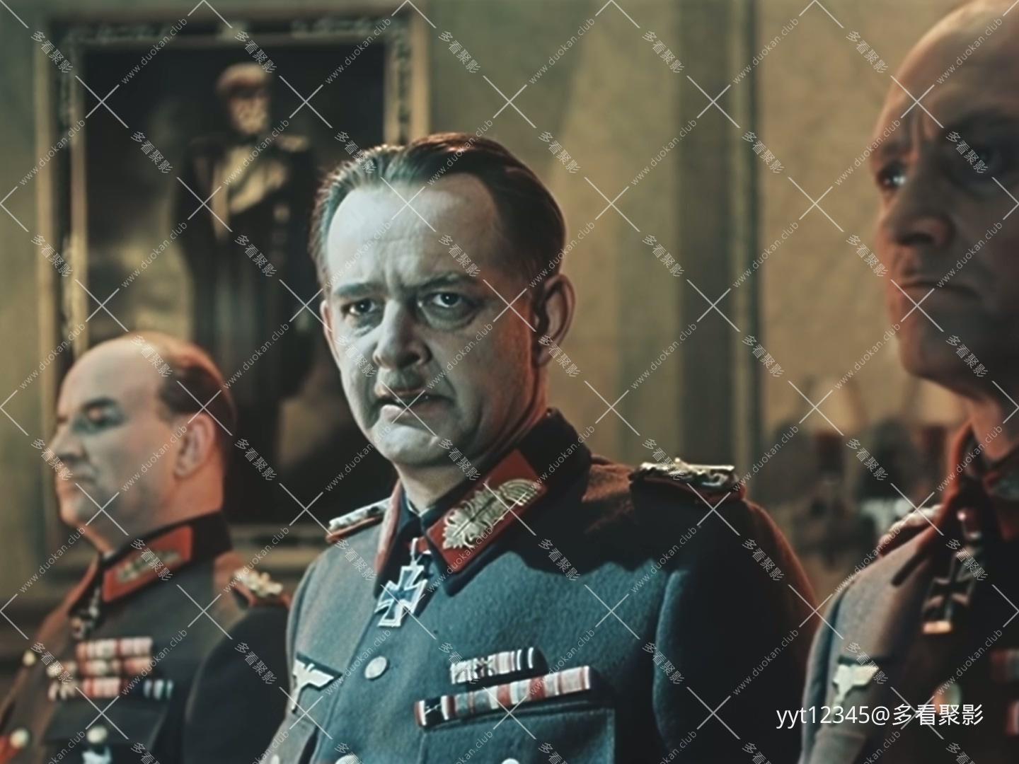 攻克柏林[1950] Prob3.mkv_20260819_082312.796.jpg