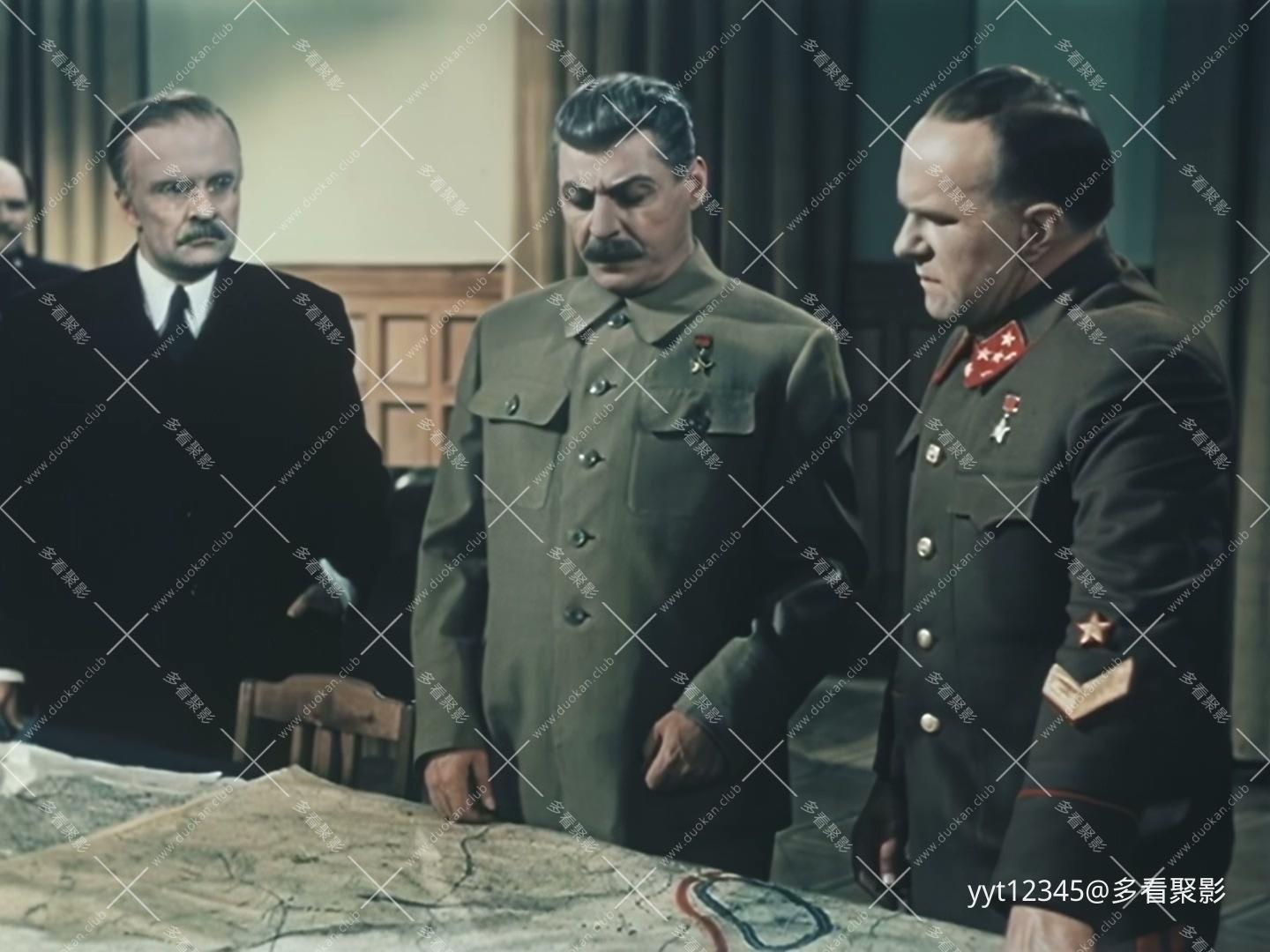 攻克柏林[1950] Prob3.mkv_20260819_082306.317.jpg
