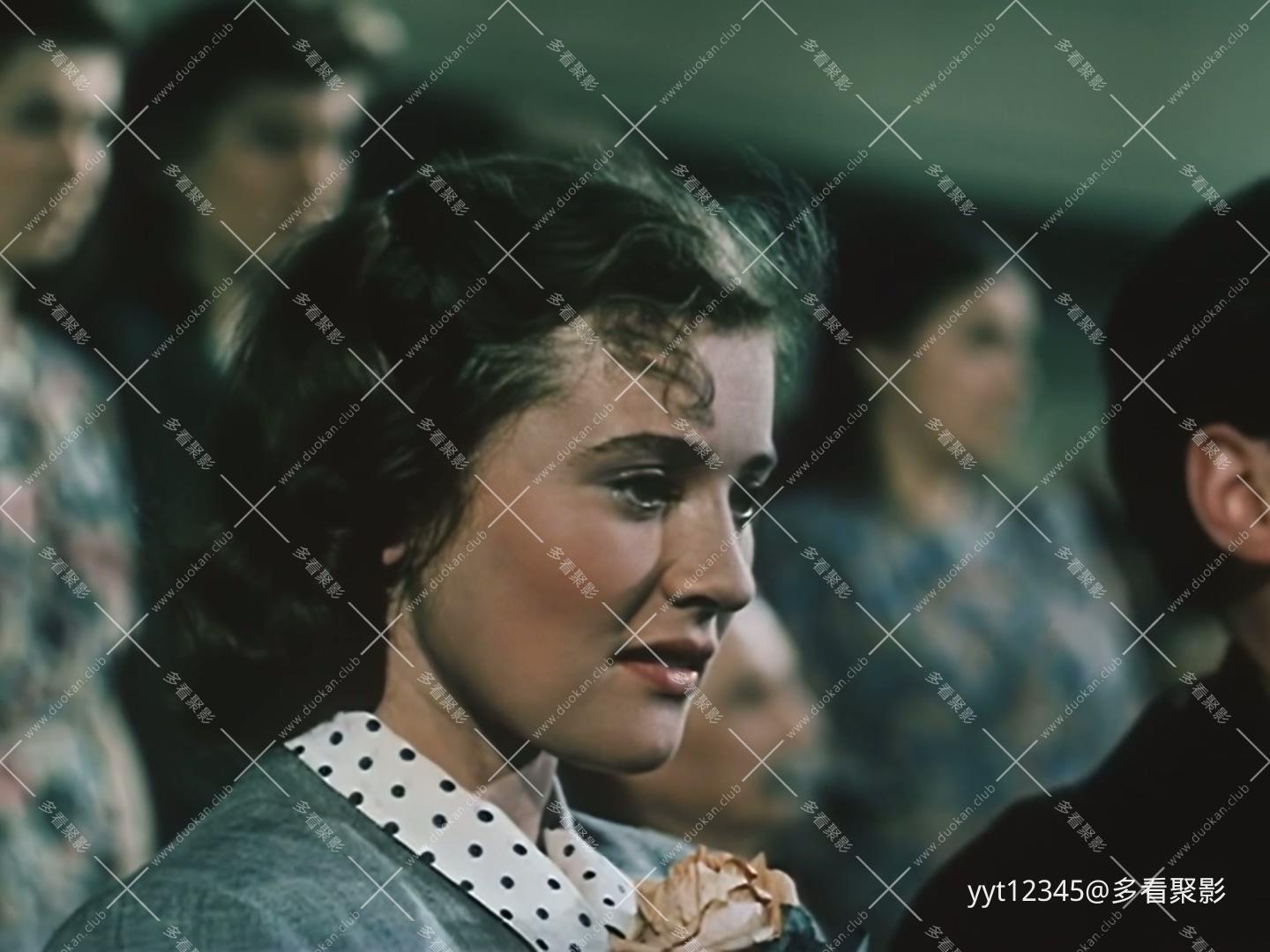 攻克柏林[1950] Prob3.mkv_20260819_082254.477.jpg