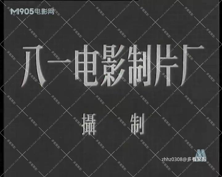 战斗里成长.mp4_20260819_161743.541.jpg