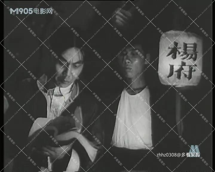 战斗里成长.mp4_20260819_161806.858.jpg