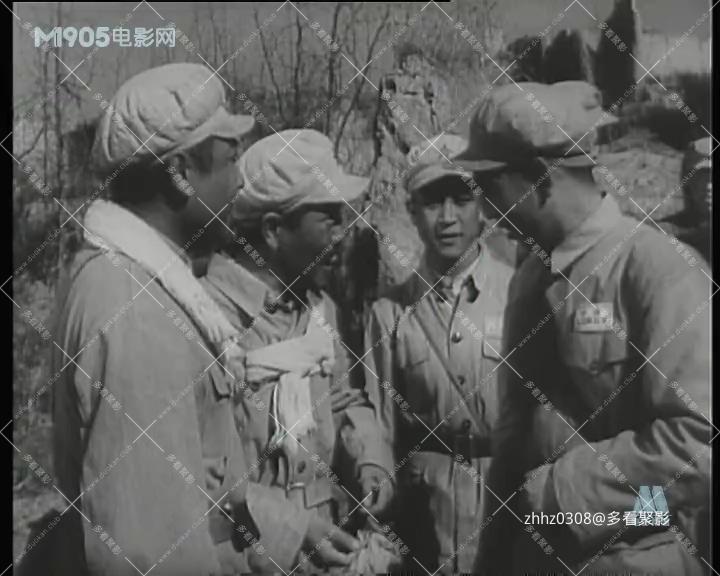 战斗里成长.mp4_20260819_161815.190.jpg