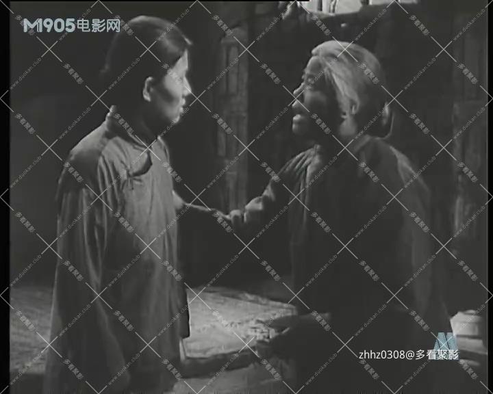 战斗里成长.mp4_20260819_161811.299.jpg