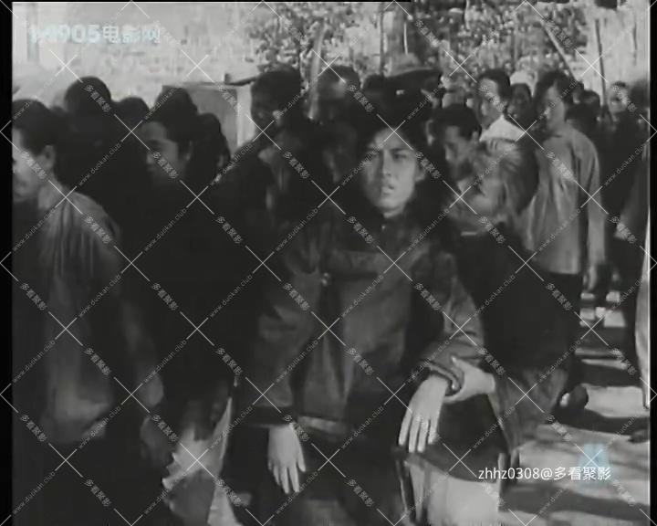 战斗里成长.mp4_20260819_161841.287.jpg