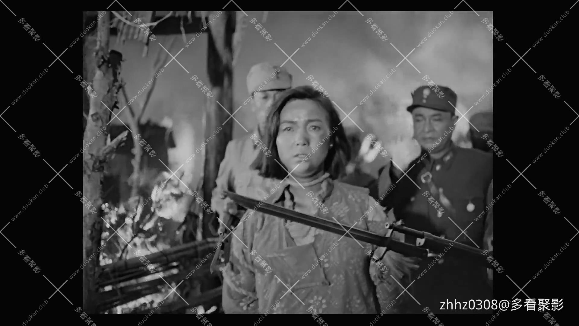 党的女儿.mkv_20260819_164230.139.jpg