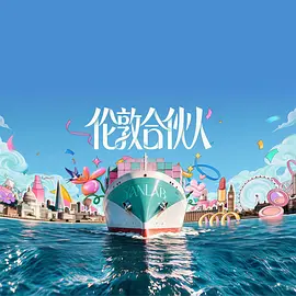 p2934860871.webp