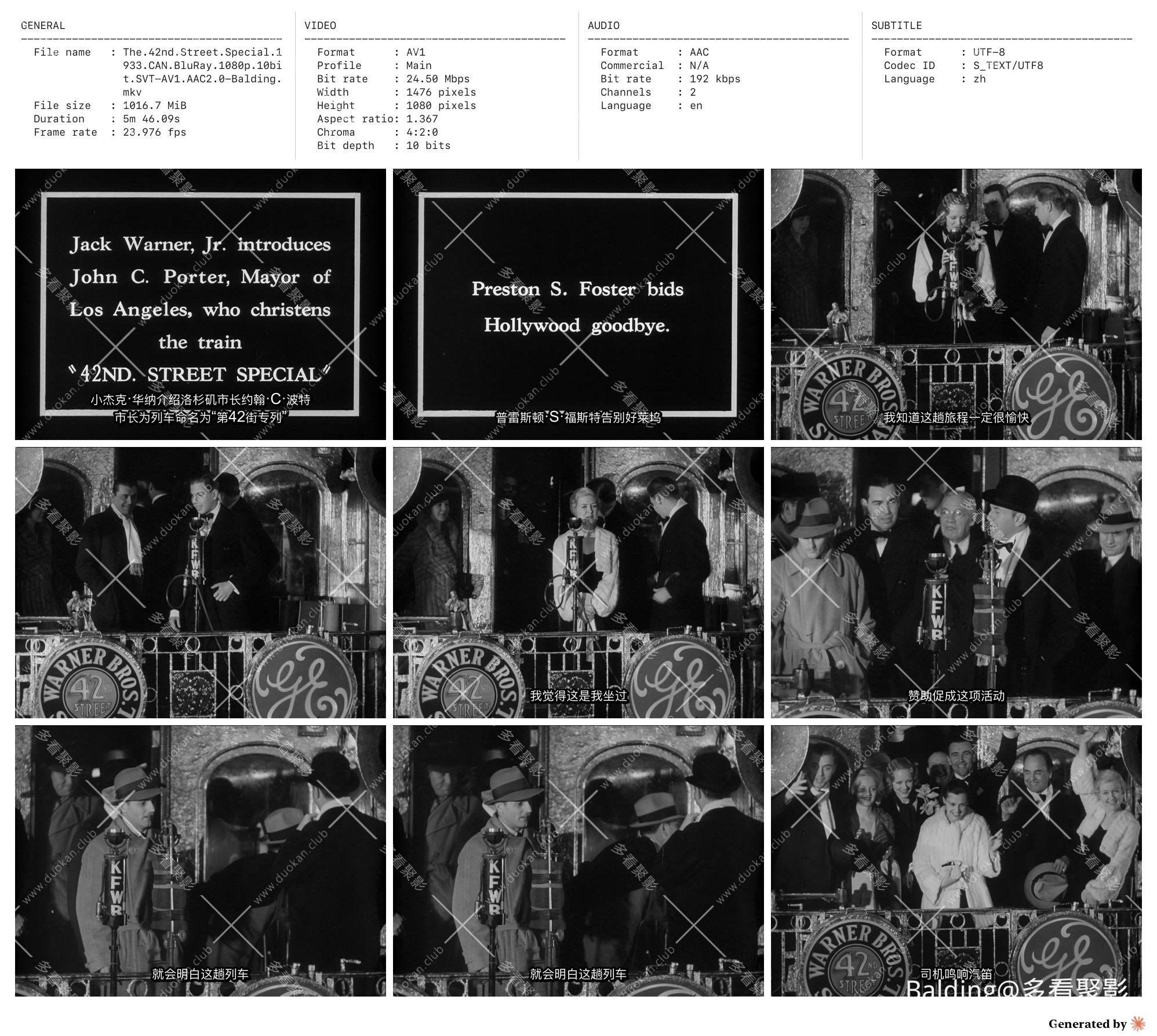 The.42nd.Street.Special.1933.CAN.BluRay.1080p.10bit.SVT-AV1.AAC2.0-Balding_contact.jpg
