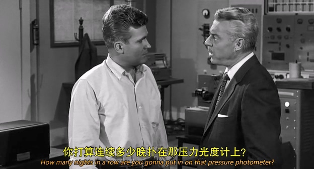 1957.世界爆炸之夜(银狐字幕组64分钟).336P.英语硬中字.mp4_20260420_142828.900.jpg