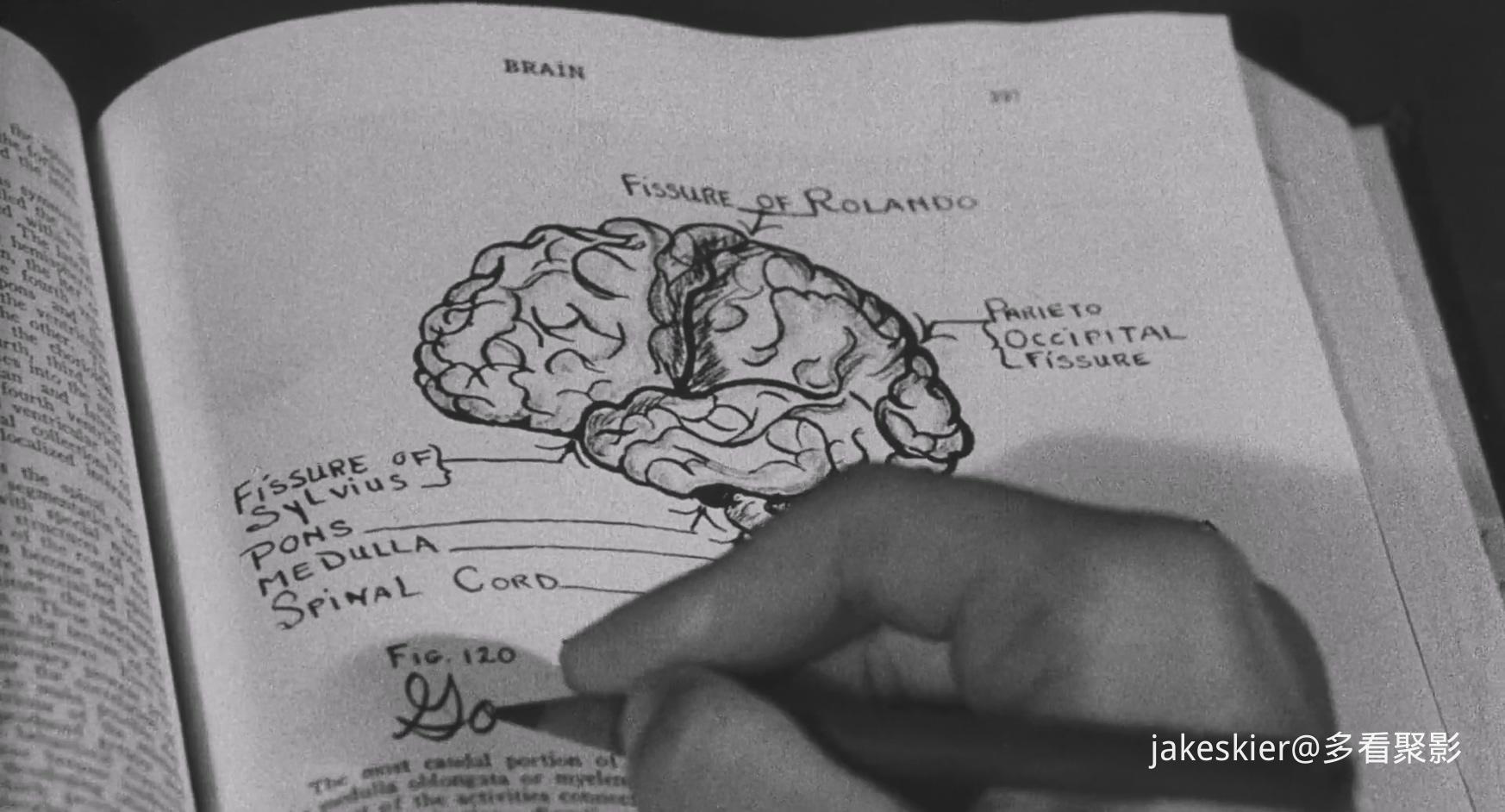 1957.外星大脑(银狐字幕组71分钟).1080P.英语硬中字.mp4_20260420_143257.950.jpg