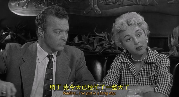 1957.异星来客(银狐字幕组67分钟).384P.英语硬中字.mp4_20260425_005530.050.jpg