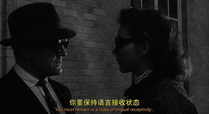 1957.异星来客(银狐字幕组67分钟).384P.英语硬中字.mp4_20260425_005554.287.jpg