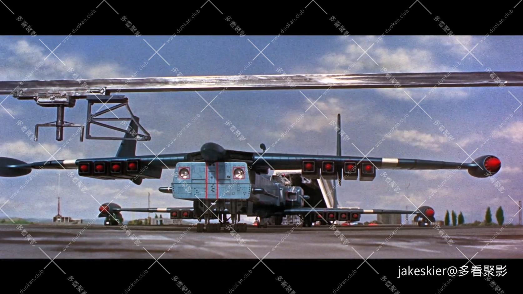 1966.雷鸟神机队(银狐字幕组93分钟).1080P.英语硬中字.mp4_20260420_143342.366.jpg
