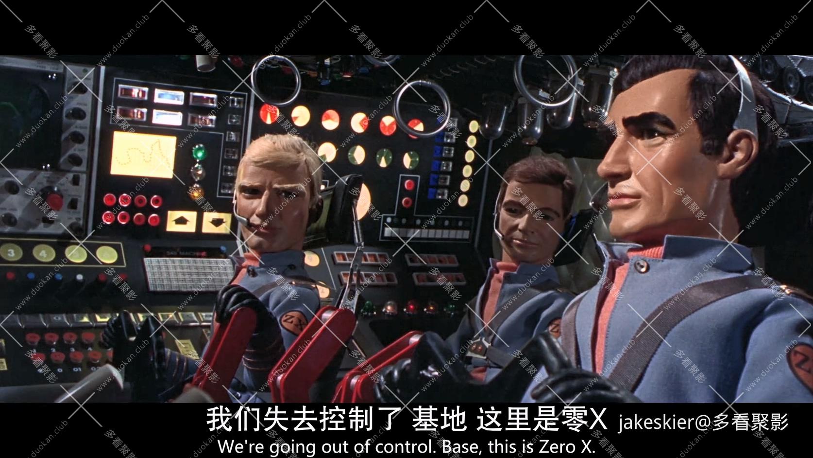 1966.雷鸟神机队(银狐字幕组93分钟).1080P.英语硬中字.mp4_20260420_143357.821.jpg