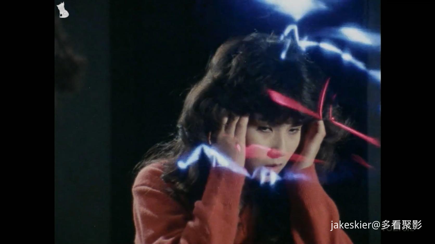 1982.立体声音响杀人事件(银狐字幕组45分钟).1080P.日语硬中字.mp4_20260803_000742.709.jpg