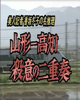 p2884889647.webp