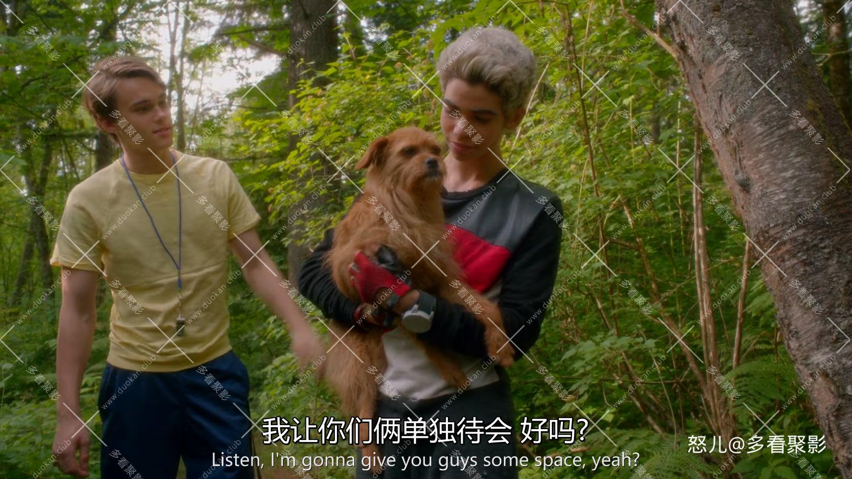 后裔.Descendants.2015.1080p.WEB-DL.x265.10bit.AC3(5.1).2audio.HEVC-NORMTEAM.mkv_.jpg