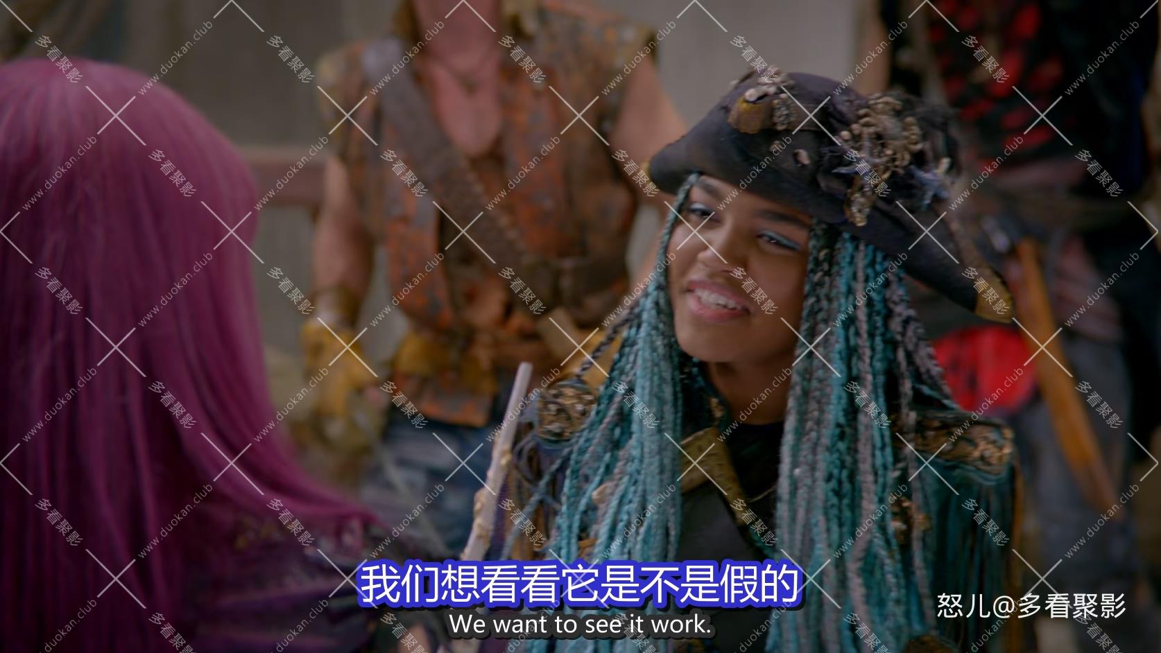 后裔2.Descendants.2.2017.1080p.WEB-DL.x265.10bit.AC3(5.1).2audio.HEVC-NORMTEAM.m.jpg