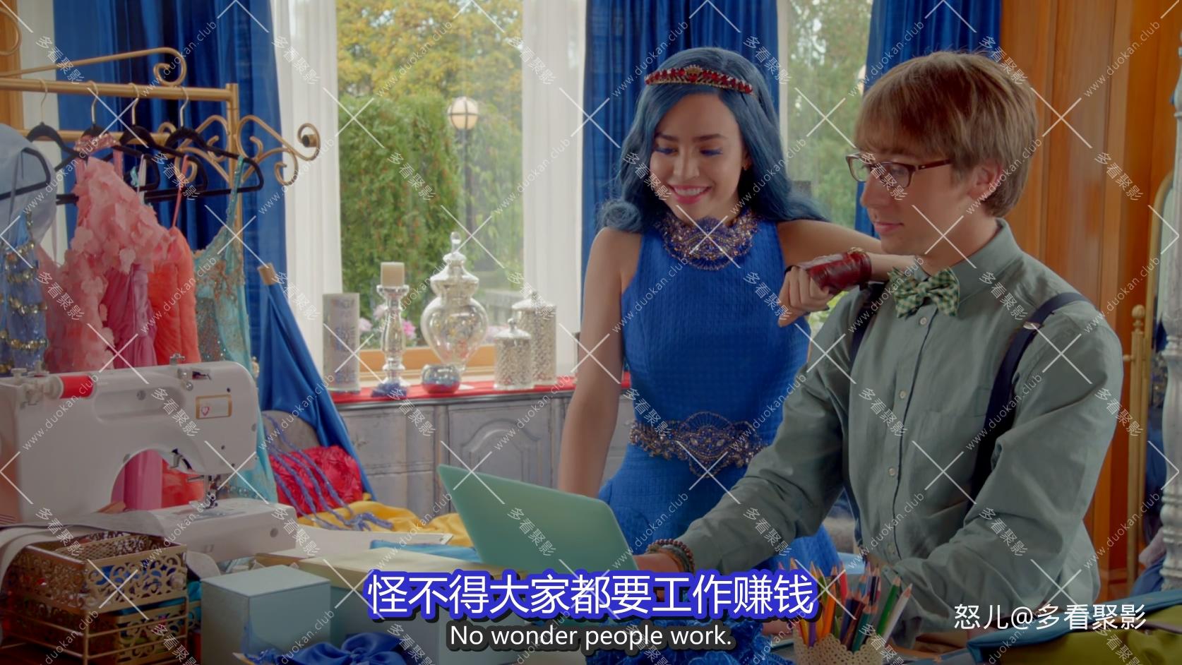 后裔2.Descendants.2.2017.1080p.WEB-DL.x265.10bit.AC3(5.1).2audio.HEVC-NORMTEAM.m.jpg