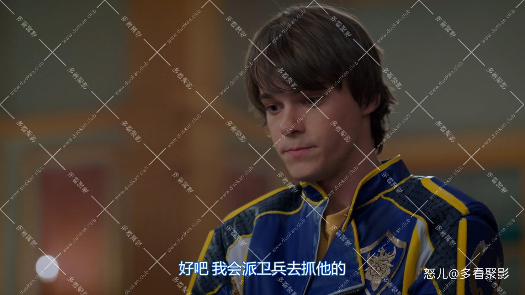 后裔3.Descendants.3.2019.1080p.WEBRip.x264.2audio-RARBG.mkv_20260820_110607.128.jpg