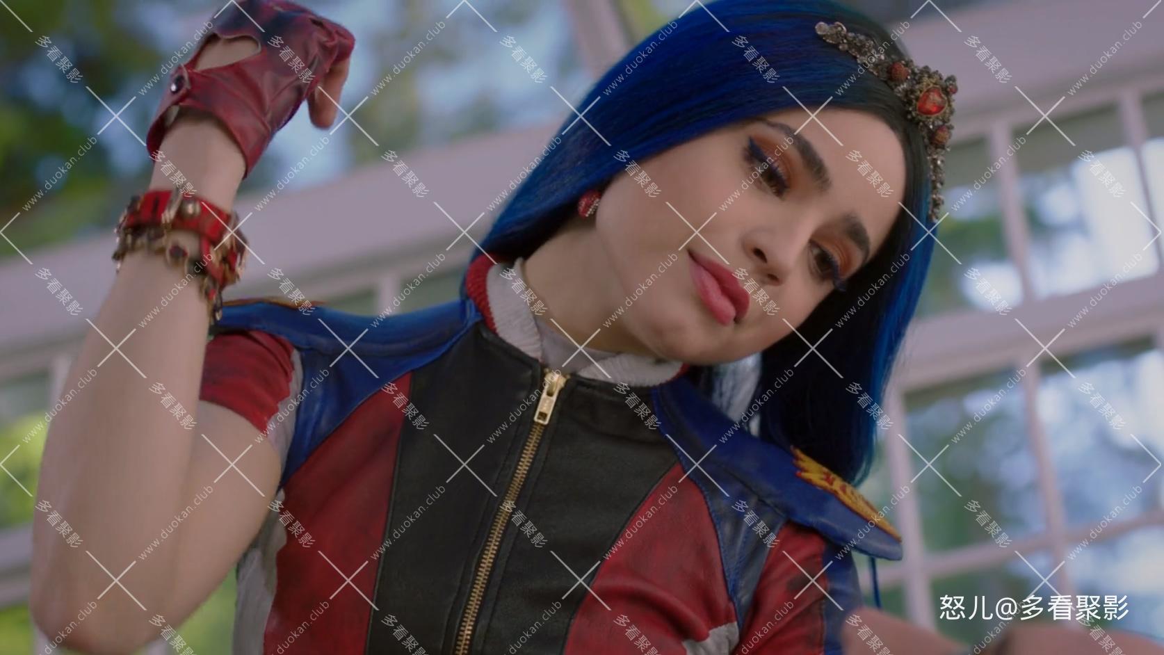 后裔3.Descendants.3.2019.1080p.WEBRip.x264.2audio-RARBG.mkv_20260820_110558.800.jpg