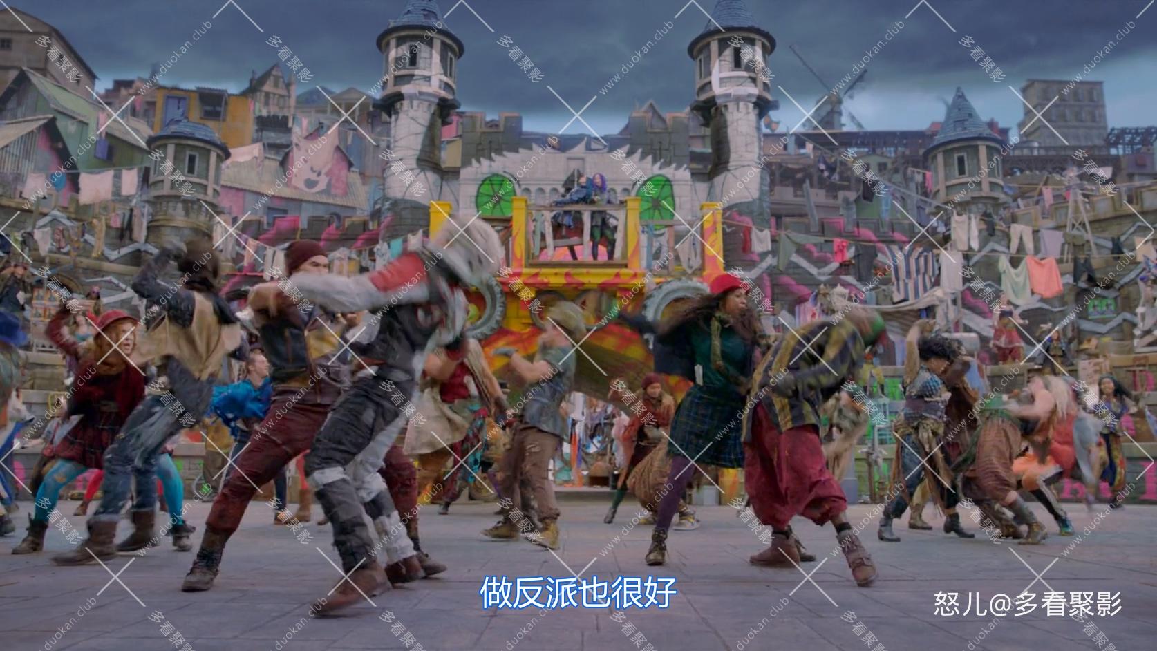 后裔3.Descendants.3.2019.1080p.WEBRip.x264.2audio-RARBG.mkv_20260820_110539.439.jpg