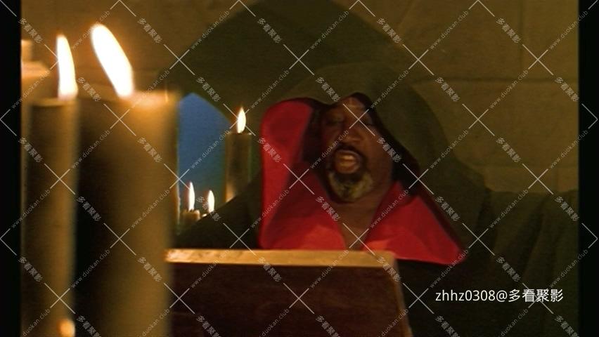 生人回避4 Zombie4(1989)国英双语.mkv_20260820_112254.600.jpg