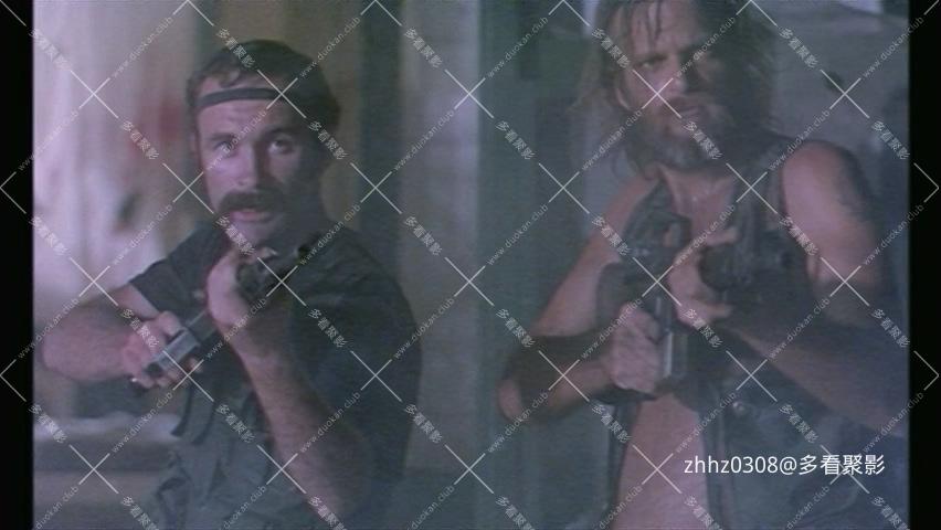 生人回避4 Zombie4(1989)国英双语.mkv_20260820_112308.825.jpg
