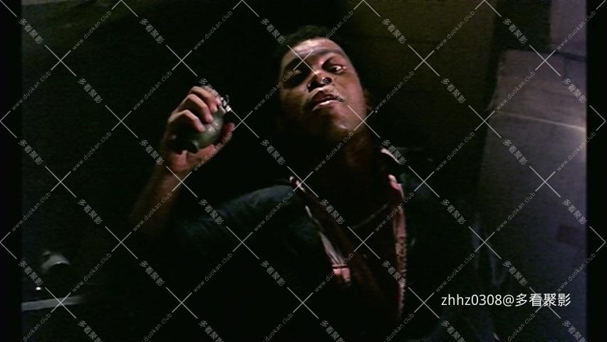 生人回避4 Zombie4(1989)国英双语.mkv_20260820_112317.541.jpg
