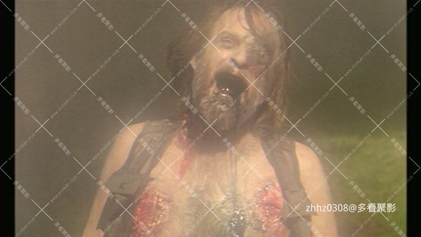 生人回避4 Zombie4(1989)国英双语.mkv_20260820_112313.239.jpg
