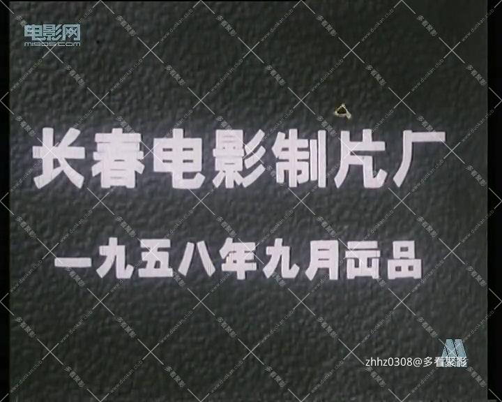 白手起家.mp4_20260820_121828.134.jpg