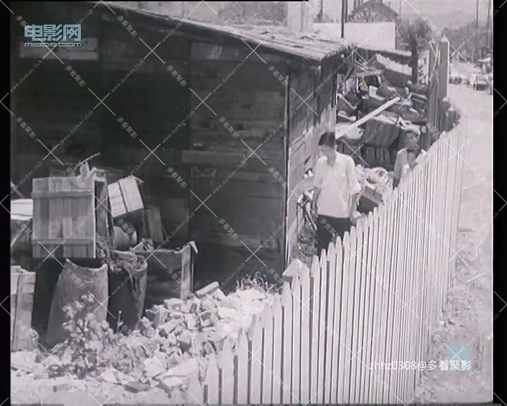 白手起家.mp4_20260820_121849.721.jpg