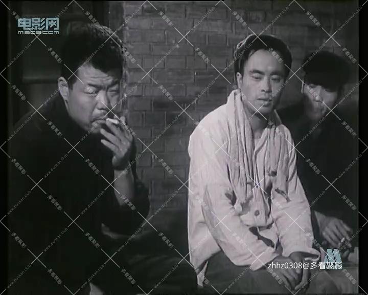 白手起家.mp4_20260820_121858.065.jpg