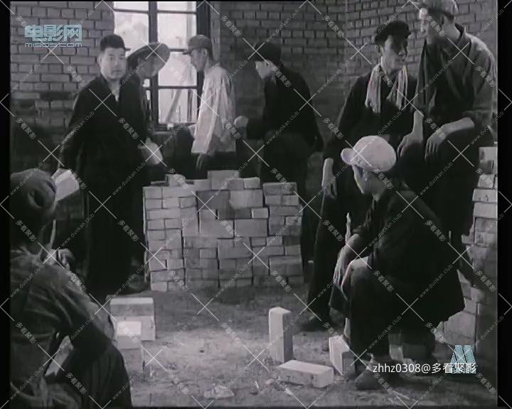 白手起家.mp4_20260820_121854.040.jpg