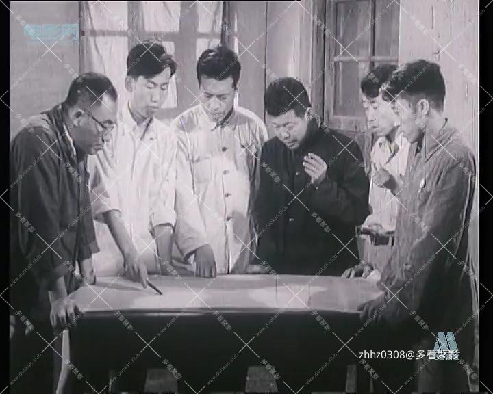 白手起家.mp4_20260820_121906.651.jpg