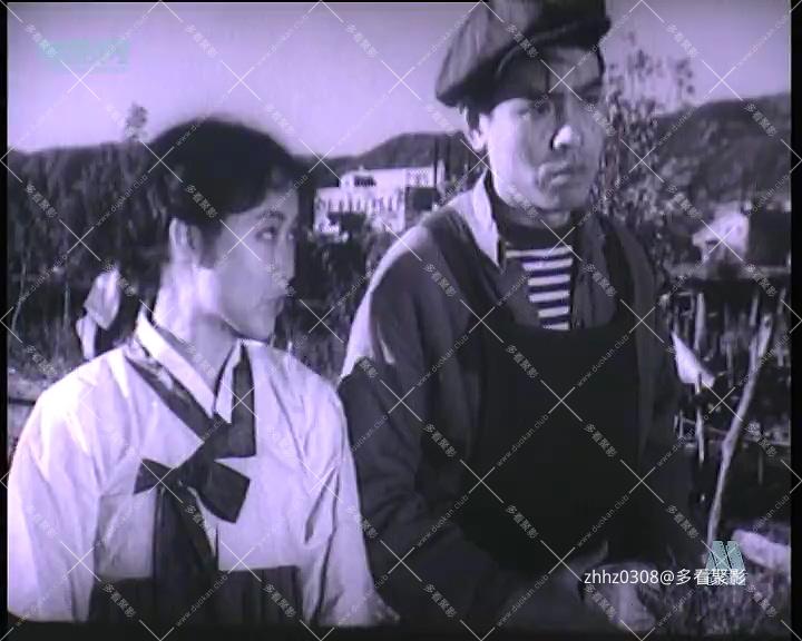 春雷（长影）.mp4_20260820_122733.780.jpg