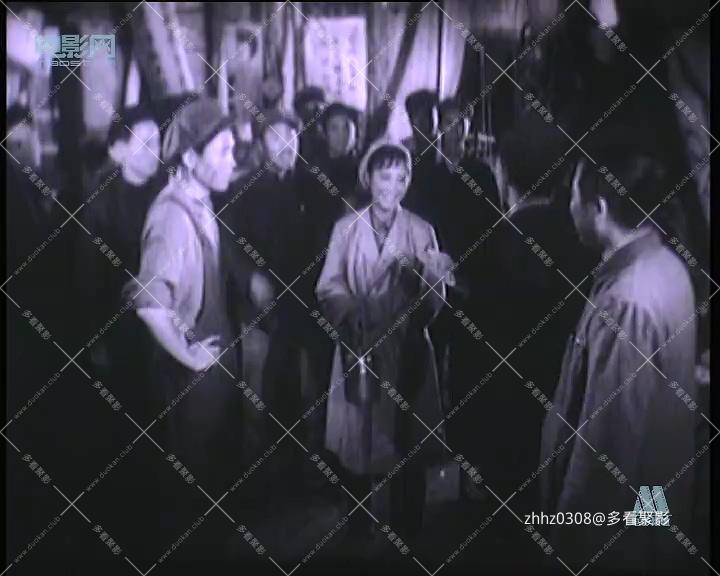 春雷（长影）.mp4_20260820_122746.533.jpg