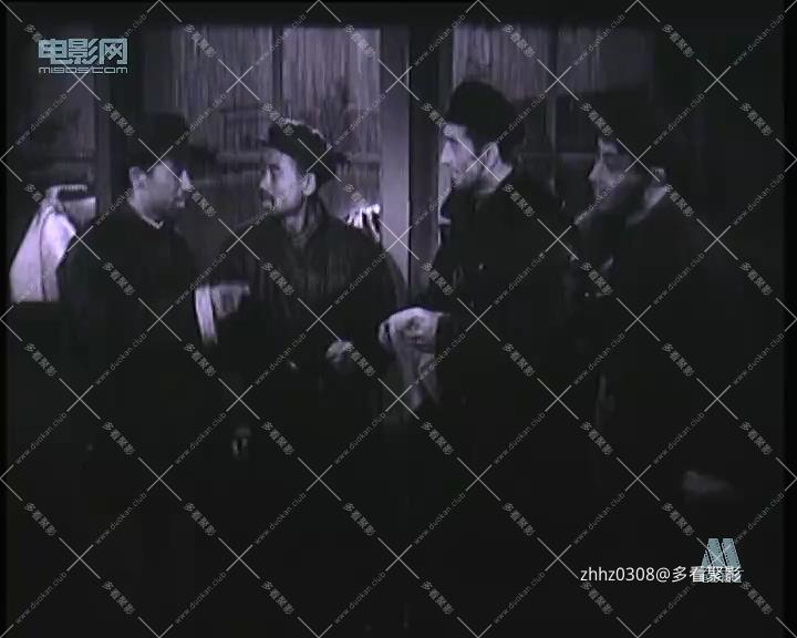 春水长流.mp4_20260820_123213.486.jpg